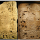 Illustration for article titled Behold The Tomb of Lady K'abel, Maya Supreme Warrior And Holy Snake Lord